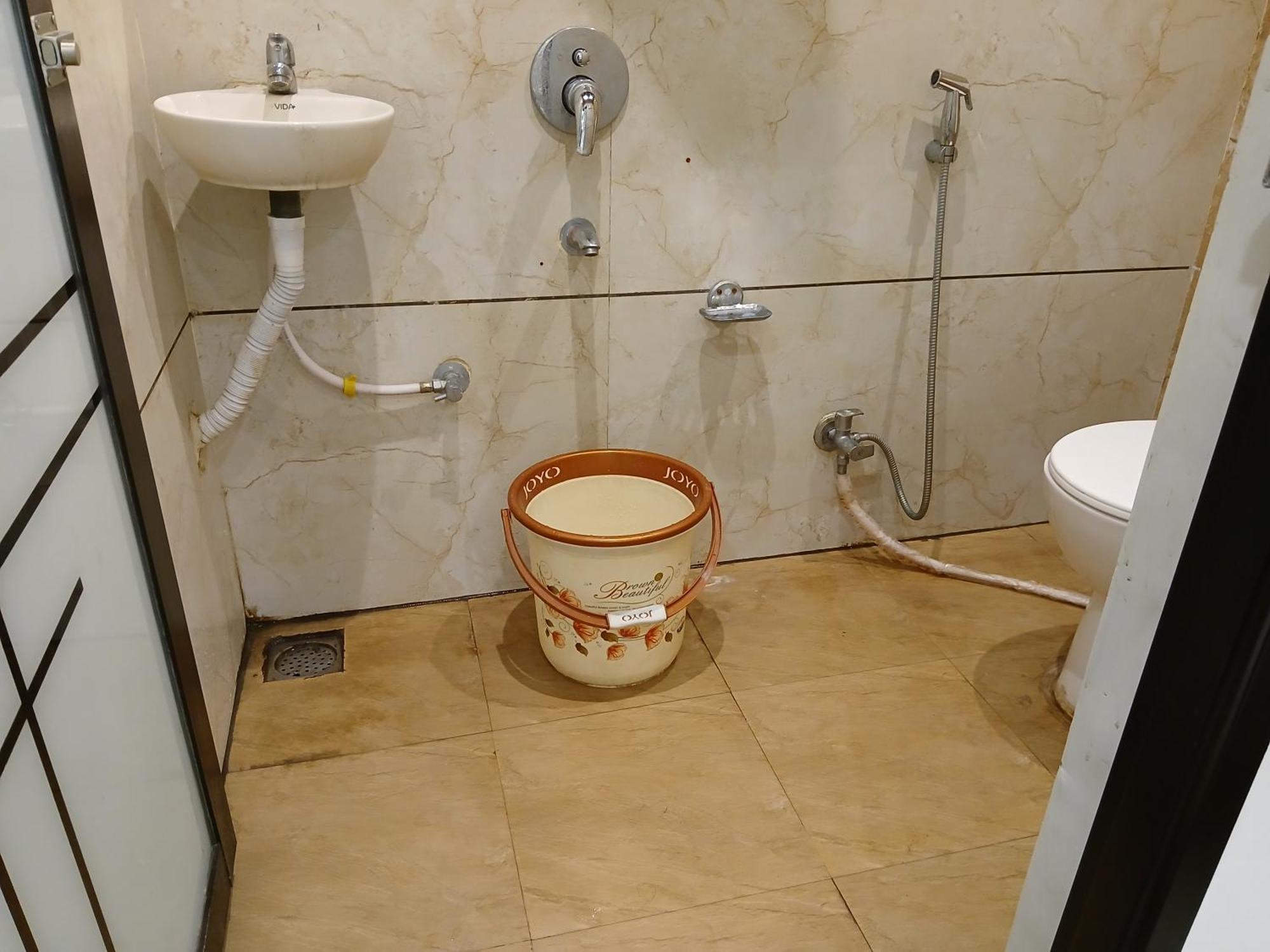 Hotel Jyoti Shree Ujjain Exterior photo